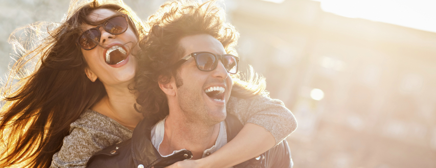 Reisewelt – da will ich hin!